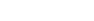 shapeimage_1_link_2